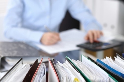 SÖZLÜ SINAVA ÇAĞRILACAK ADAY LİSTESİ